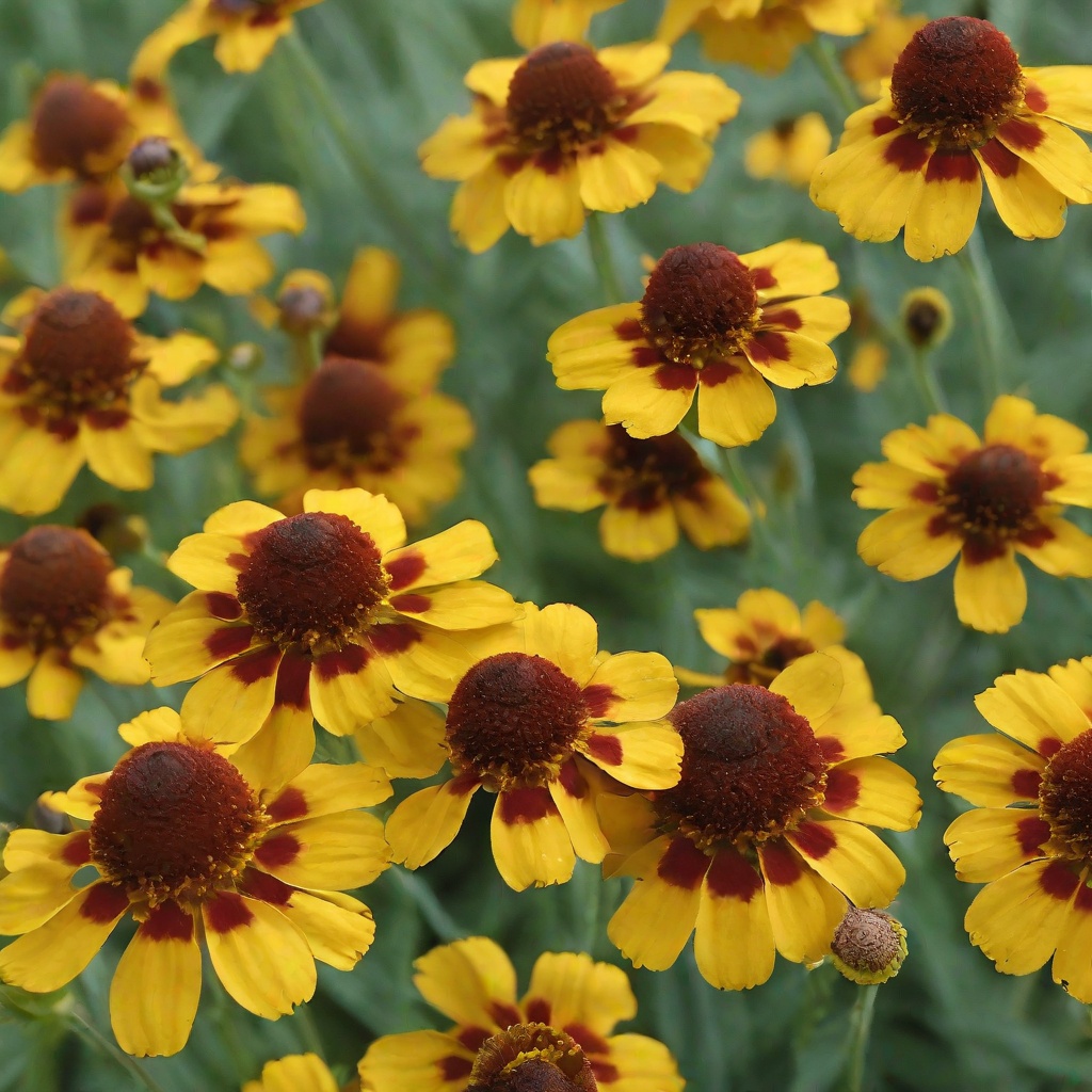 Utilizing-Helenium-autumnale-Sneezeweed-in-Pacific-Northwest-Ecological-Restoration-Bogfoot-Native-Plants-8-1
